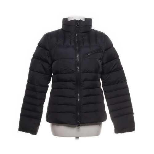 Timberland daunenjacke - timberland,,