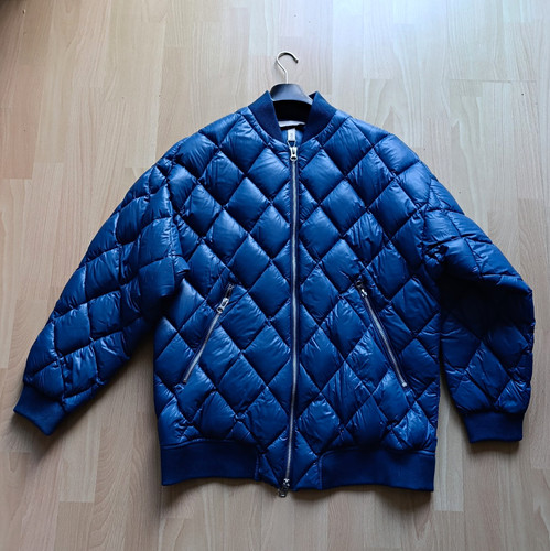 Damen bomberjacke - damen,