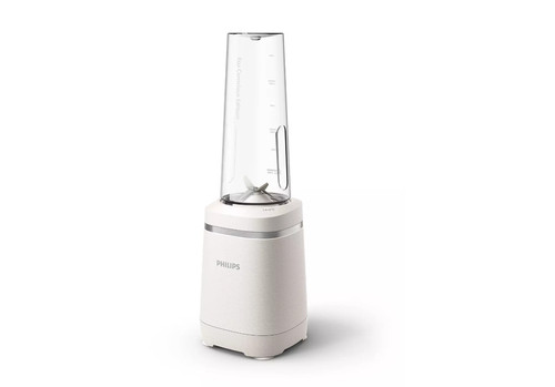 Stabmixer philips hr2500 - stabmixer,