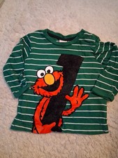 Shirt/ Oberteil von H&M