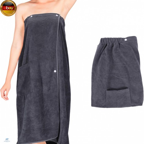 Saunakilt damen ideal - damen,, für