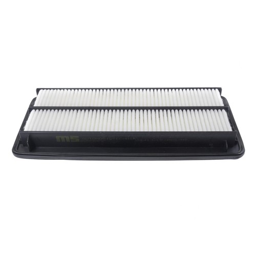 Luftfilter für honda accord - luftfilter,