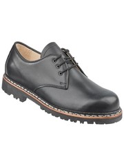 Meindl halbschuh sasel - halbschuh,