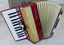 Für Anfänger: Barcarole (wie