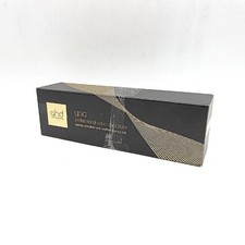 Ghd gold styler glätteisen - ghd,