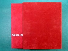 Sammlung Welt, Album mit 36