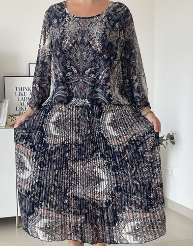 Midikleid abendkleid - midikleid,
