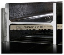 WIKUS Bandsägeblatt Proflex