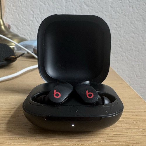 Beats dre fit pro - beats,