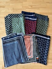 100% CASHMERE KASCHMIR WE