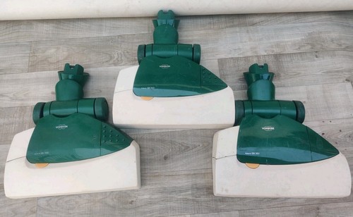 Vorwerk 350 351 motor - motor, ok