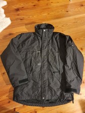 Mammut herren outdoorjacke - herren, m