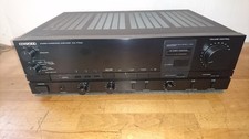 Kenwood KA-770D  Verstärker