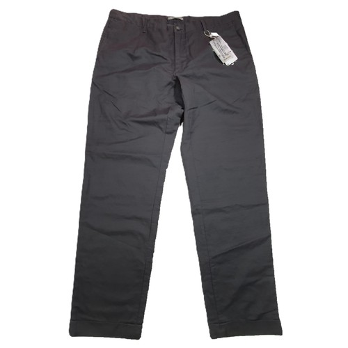 Mng hose leinen baumwolle - leinen, /