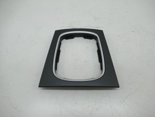 Audi A3 8P 07-13 Rahmen Blende