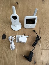 Philips avent digitales - philips,
