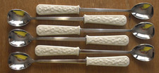 Absolute rarität rosenthal - *,