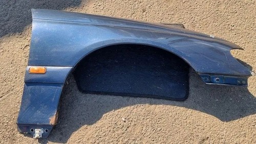 Opel omega 26 27 - omega, 26,