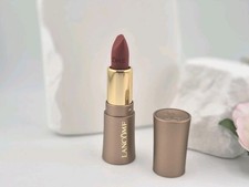 Lancome Lippenstift 💄 Mini Farbe French Idol 888 NEU 1,6g 