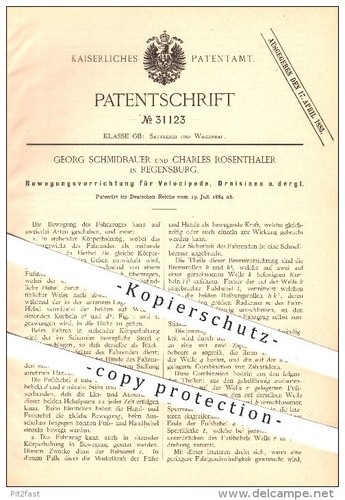 Original patent g - patent,