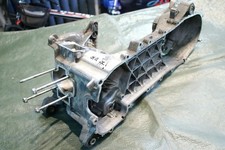 Aprilia factory - sr,