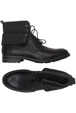VENICE Stiefel Herren