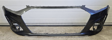 Original Audi A4 S-Line B9