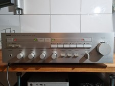 Yamaha A-700 Stereo