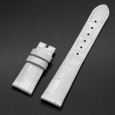 Echtes neues Patek Philippe