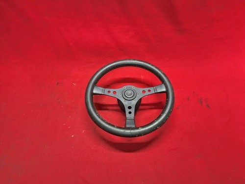 Raid lenkrad alt oldtimer - 1,
