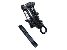 Bordwerkzeug Wagenheber Werkzeugsätze FORD FOCUS IV DCP9-17035-AA JX7C-17080-AB 