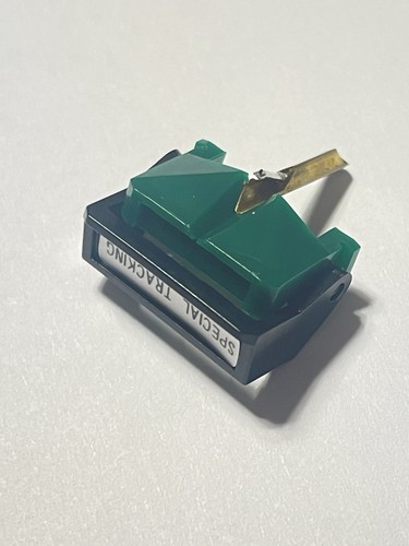 Rpm stylus für shure - shure, v15