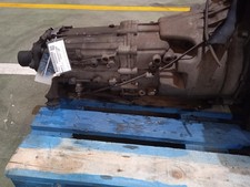 23007562730 GETRIEBE / 382947