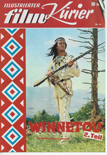 Illustrierter Film-Kurier 15