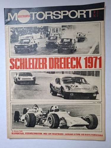 Ddr zeitschrift illustrierter - ddr,