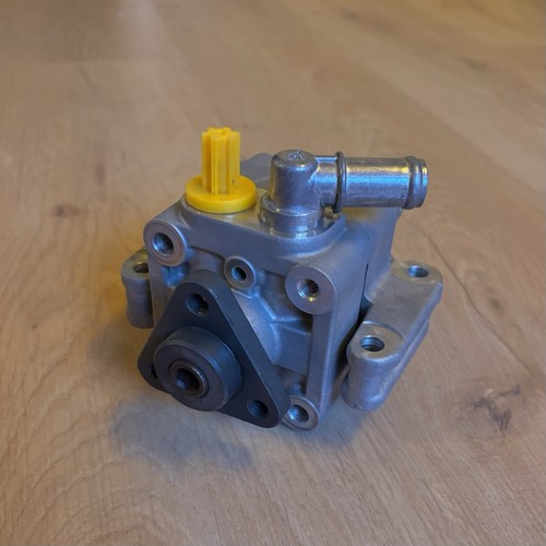 Servopumpe lenkung bmw e81 e88 - lenkung,