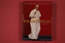 314352 Andreas Englisch