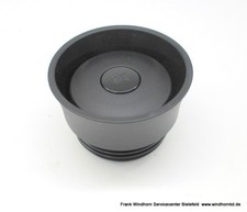 Becherdeckel von WMF