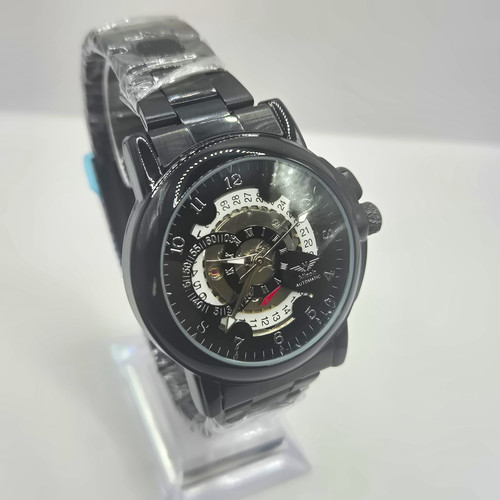 Minori automatic herren - automatic,
