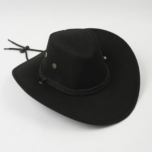 American western cowboy hut - western,