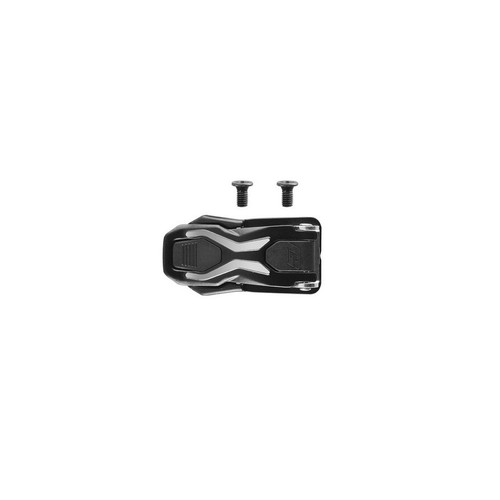 Gaerne sg22 hebel balance - sg22,