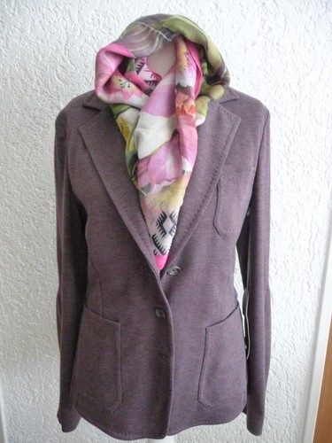 Berlin damen jacke - berlin,