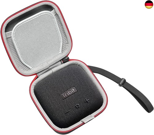 Tasche für tribit stormbox - tasche,