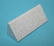 Playmobil Ersatzteil 4468