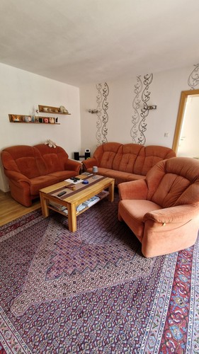 Hochwertige sofa garnitur - hochwertige,