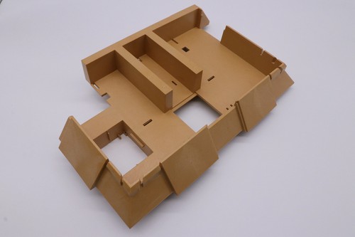 Playmobil ersatzteil 30292270 - ersatzteil,