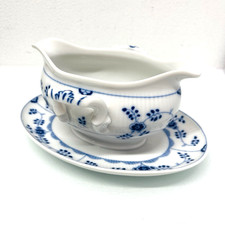 Villeroy & Boch Heinrich
