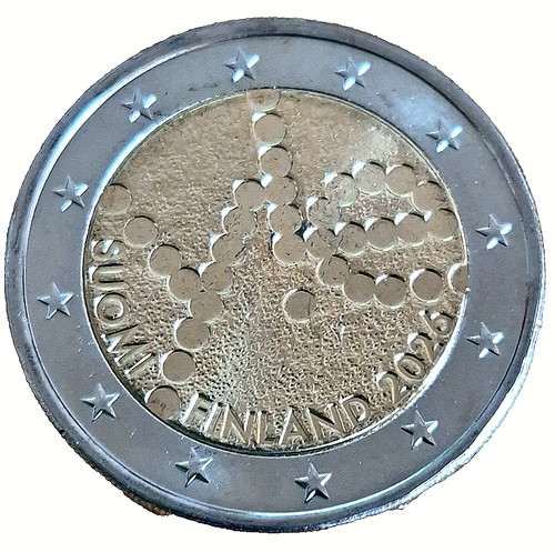Finnalnd euro 2026 st - finnalnd,