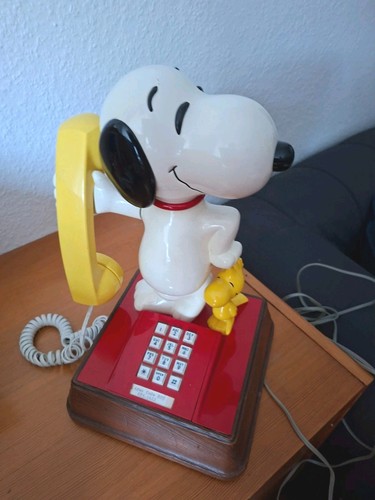 Snoopy and woodstock - snoopy,
