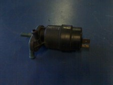 Scheibenwaschpumpe VW NZ 86 C